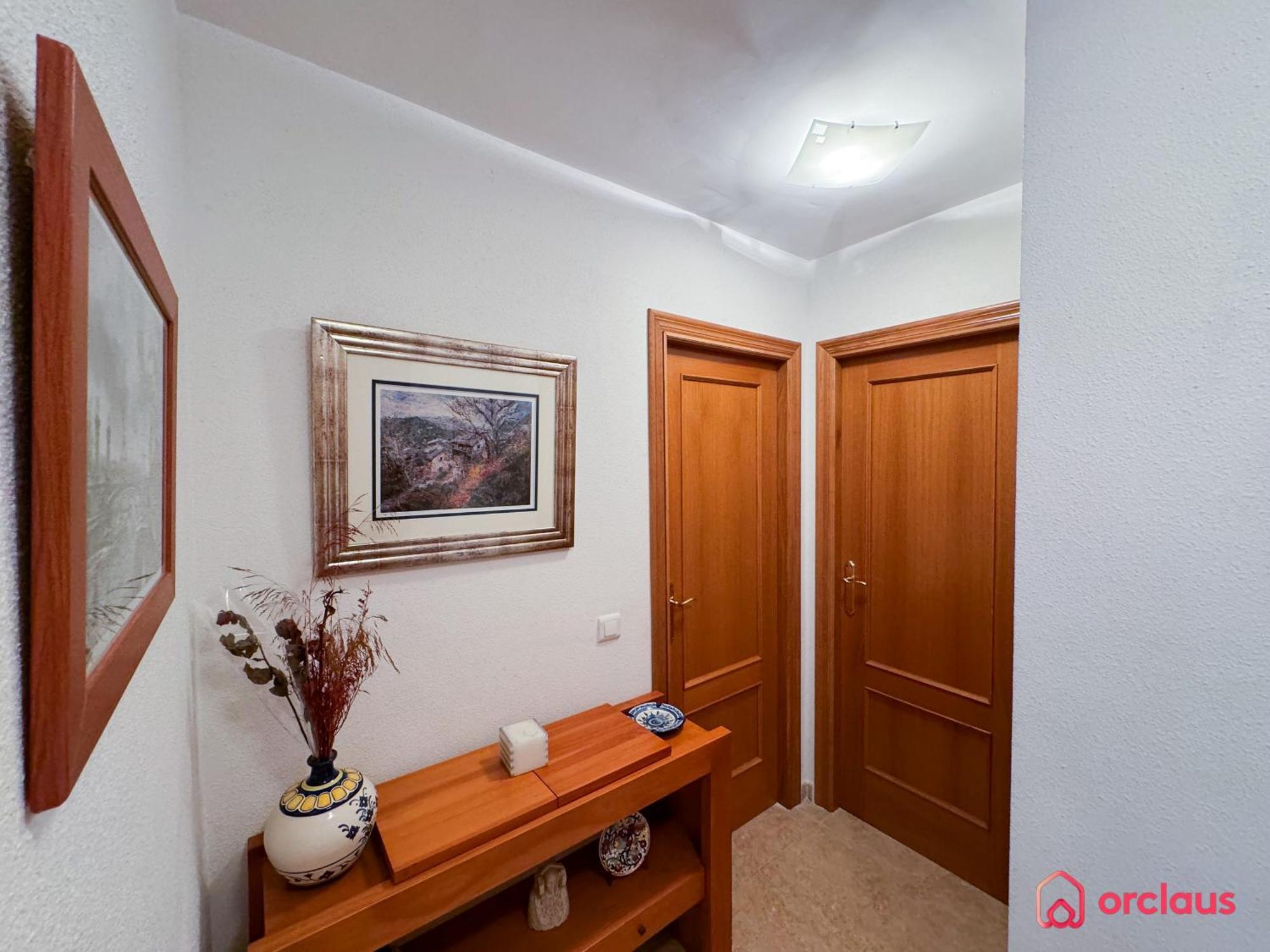 Cala Concha Appartement Oropesa del Mar Buitenkant foto