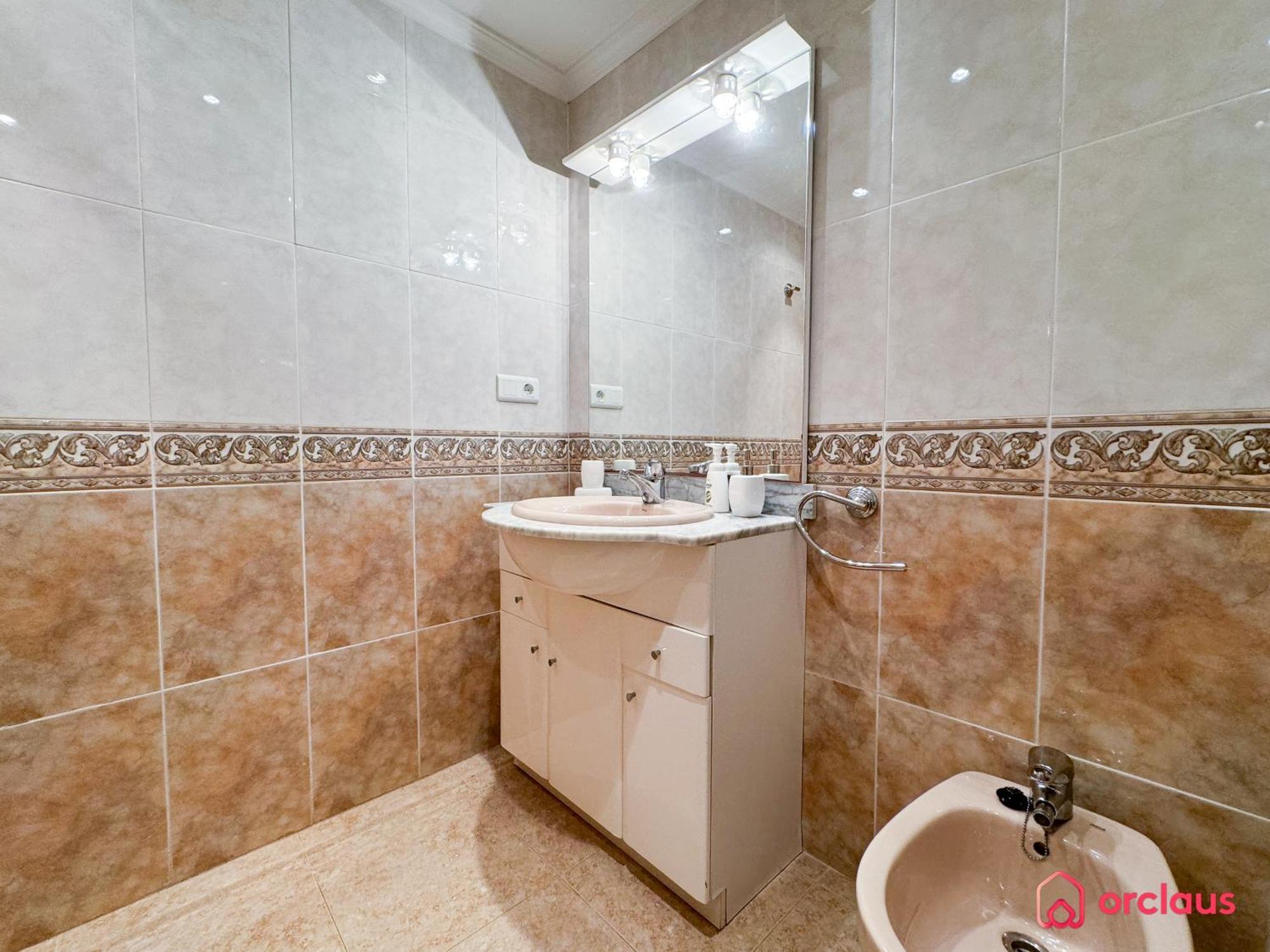 Cala Concha Appartement Oropesa del Mar Buitenkant foto