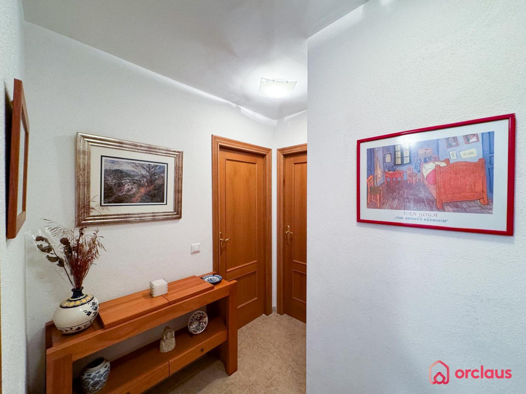 Cala Concha Appartement Oropesa del Mar Buitenkant foto