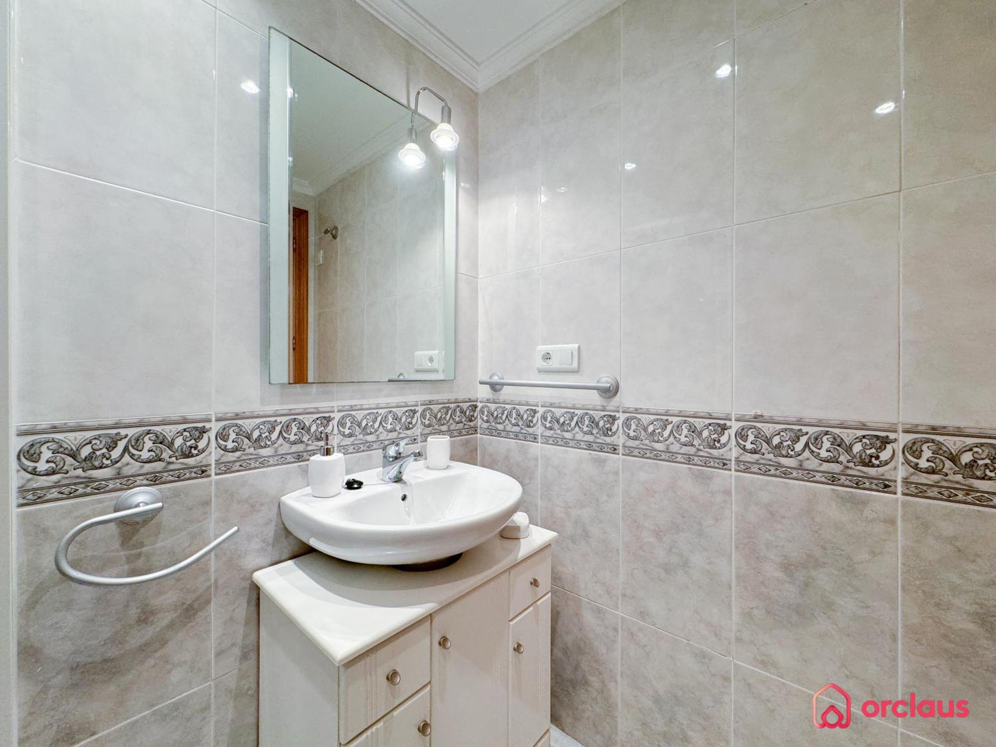 Cala Concha Appartement Oropesa del Mar Buitenkant foto