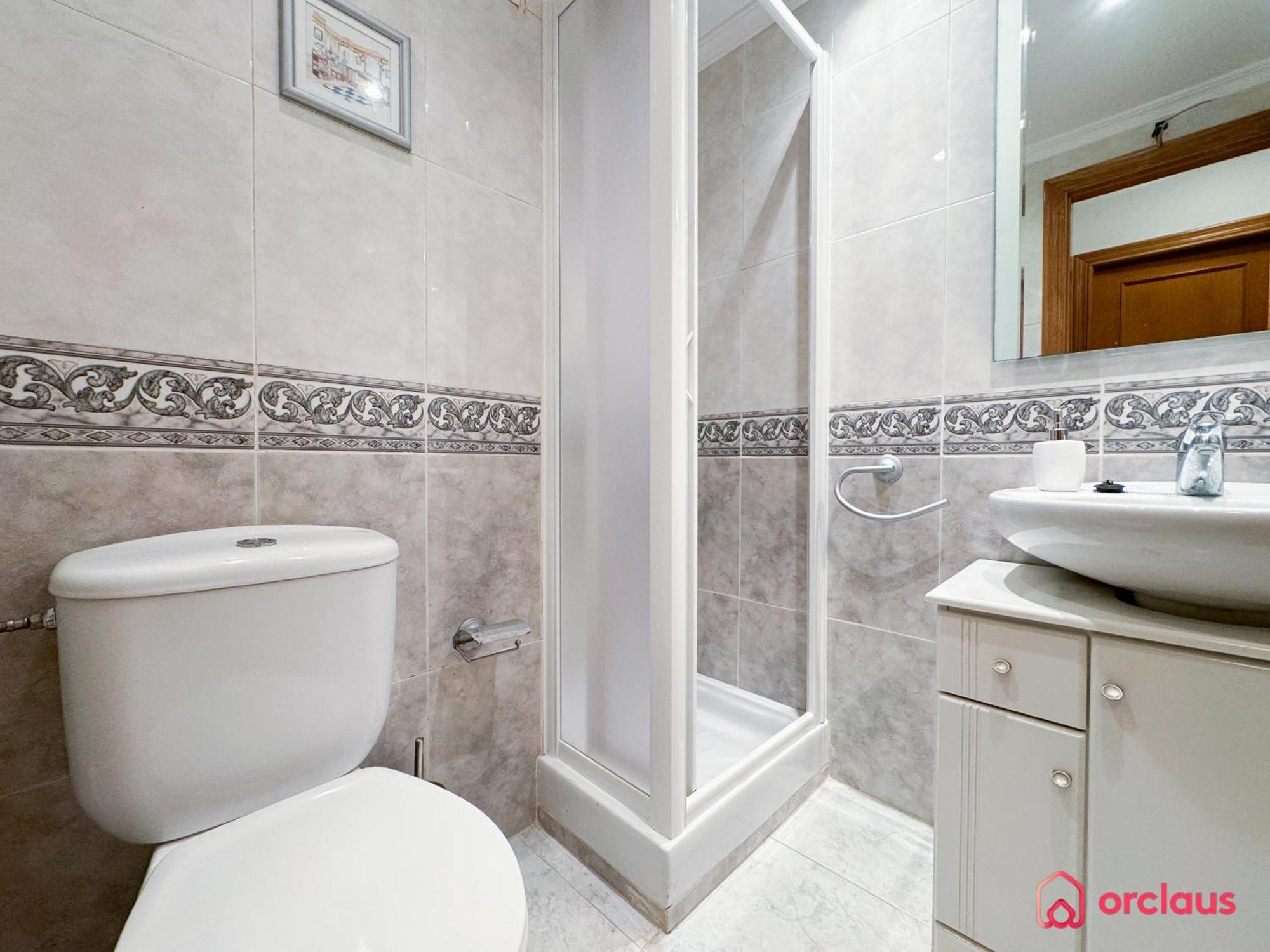 Cala Concha Appartement Oropesa del Mar Buitenkant foto